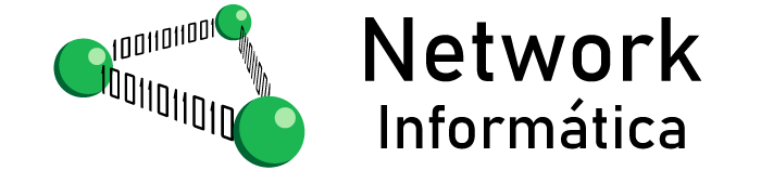 https://www.ntwti.com.br/