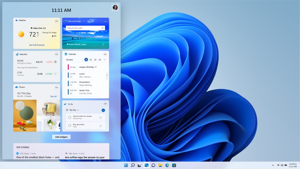 windows-11-7